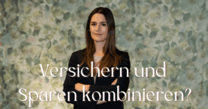 Gebundene Vorsorgelösung Frauen Schweiz