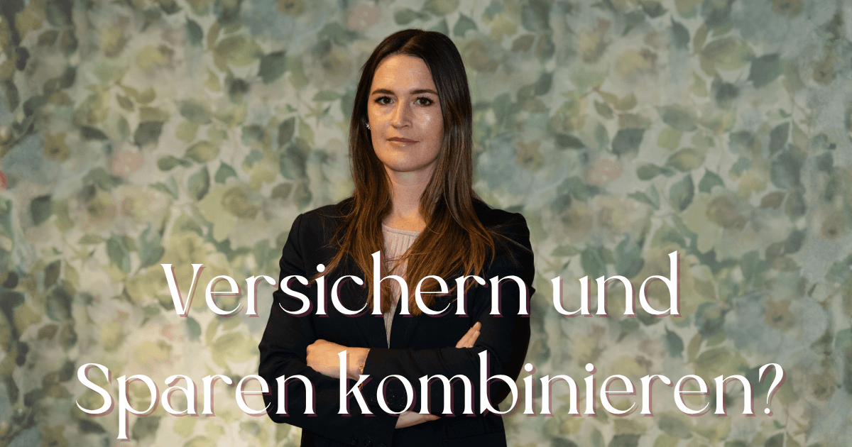 Gebundene Vorsorgelösung Frauen Schweiz