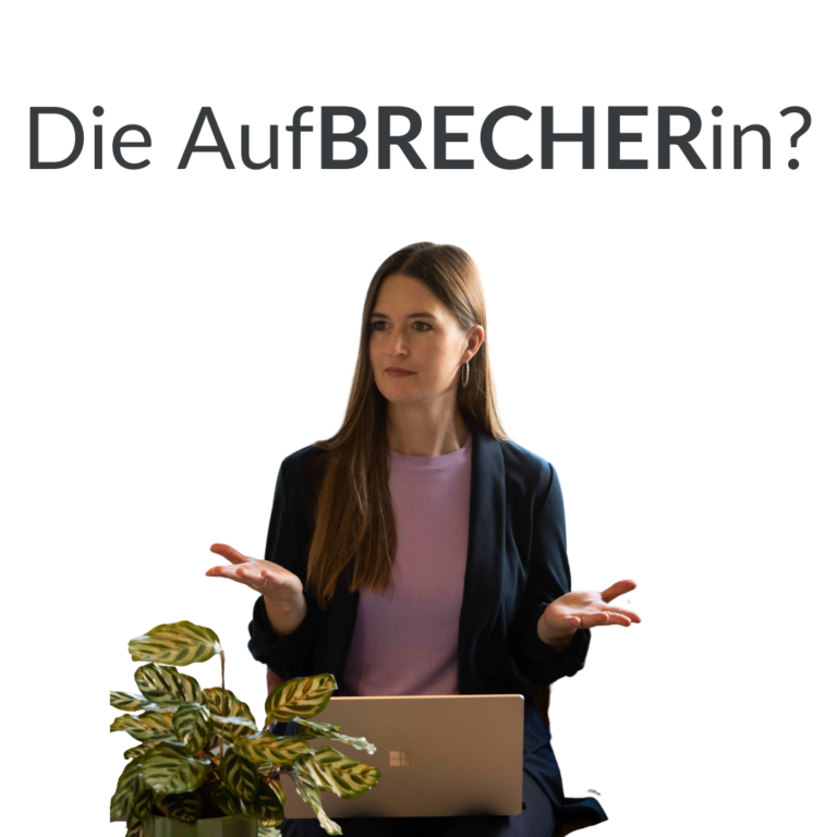 Aufbrecherin_02