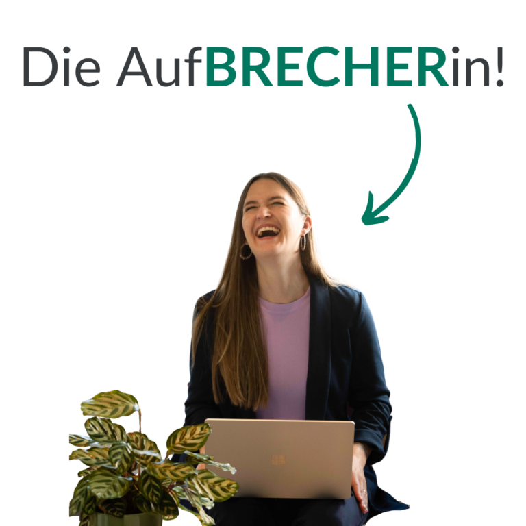 Aufbrecherin_03