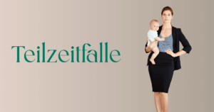 teilzeit kosten altersvorsorge frauen schweiz