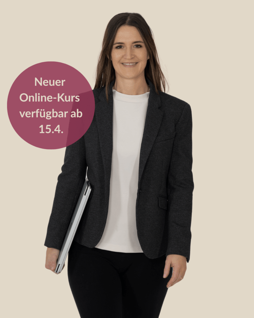 Online-Kurs ETF-Sparplan Corinne Brecher