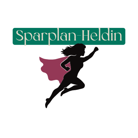 Corinne Brecher - Online Kurs ETF Sparplan-Heldin